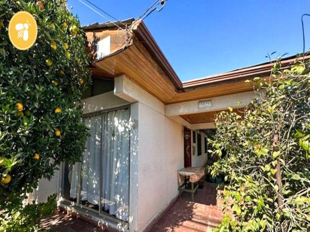 Venta en los villares - Los Andes