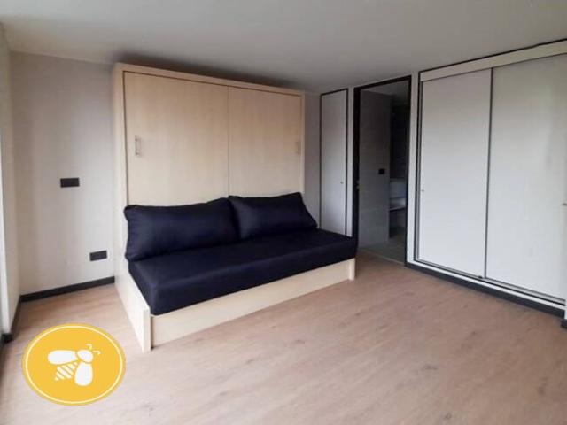 #6 - Departamento para Venta en Santiago - XIII - 2
