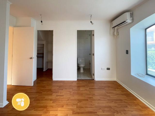 #12 - Casa para Venta en Calle Larga - V - 3