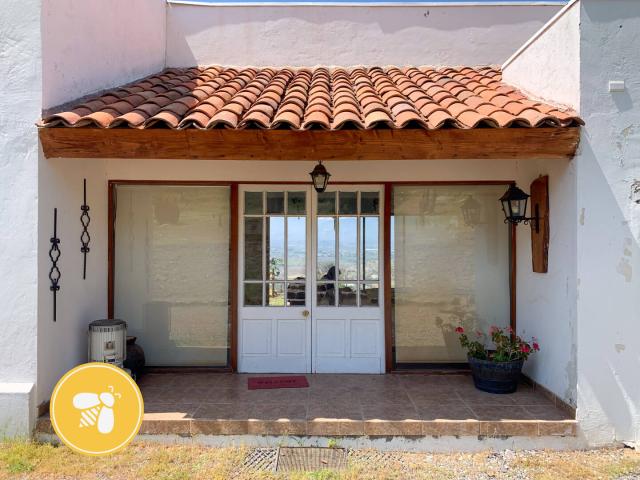 #16 - Casa para Venta en Rinconada - V - 3