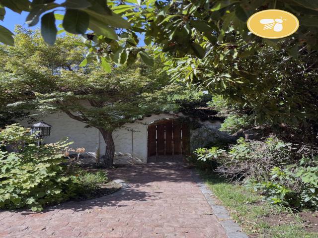 #19 - Casa para Venta en Los Andes - V - 2