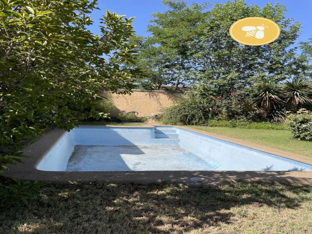 #19 - Casa para Venta en Los Andes - V - 3