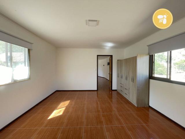 #22 - Casa para Venta en Rinconada - V - 2
