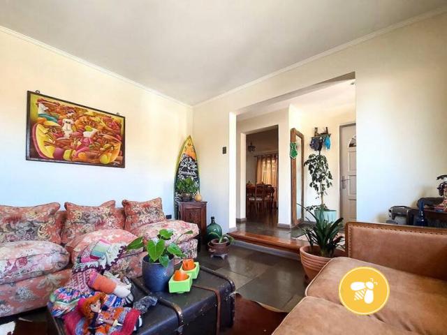 #24 - Casa para Venta en San Esteban - V - 2