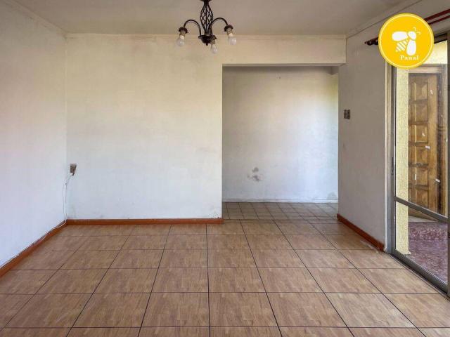 #25 - Casa para Arriendo en Los Andes - V - 2