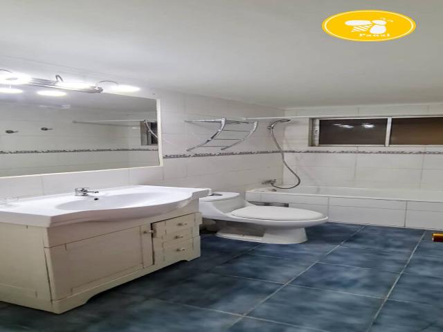 Casa para Venta en Los Andes - 3
