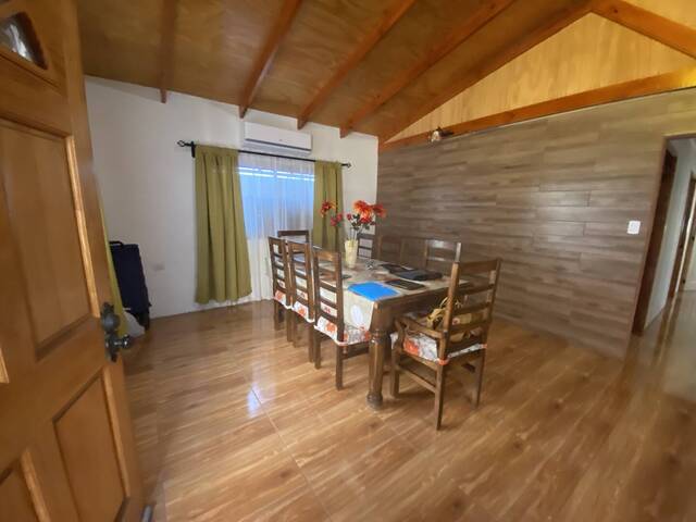 #28 - Casa para Venta en Rinconada - V - 2