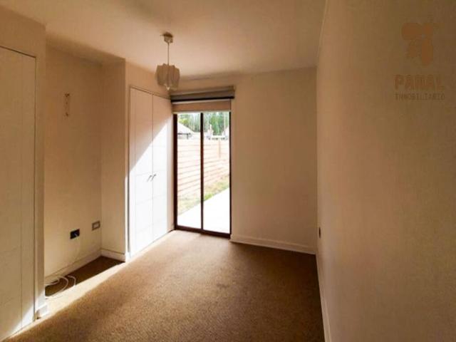 #36 - Casa para Venta en San Esteban - V