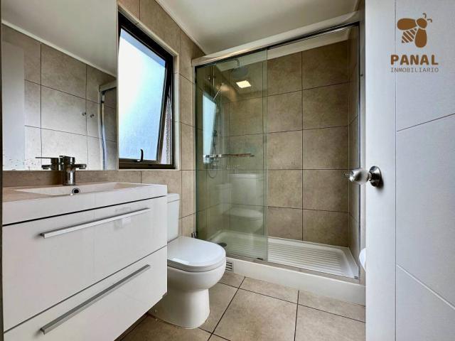 #38 - Casa para Venta en San Felipe - V