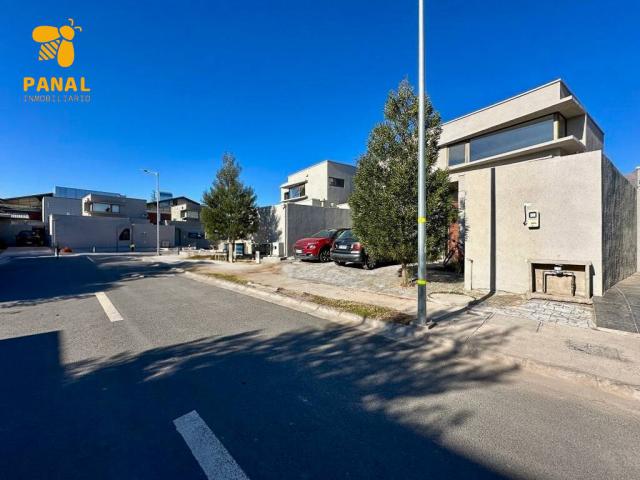 #38 - Casa para Venta en San Felipe - V