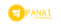 Inmobiliaria em Los Andes